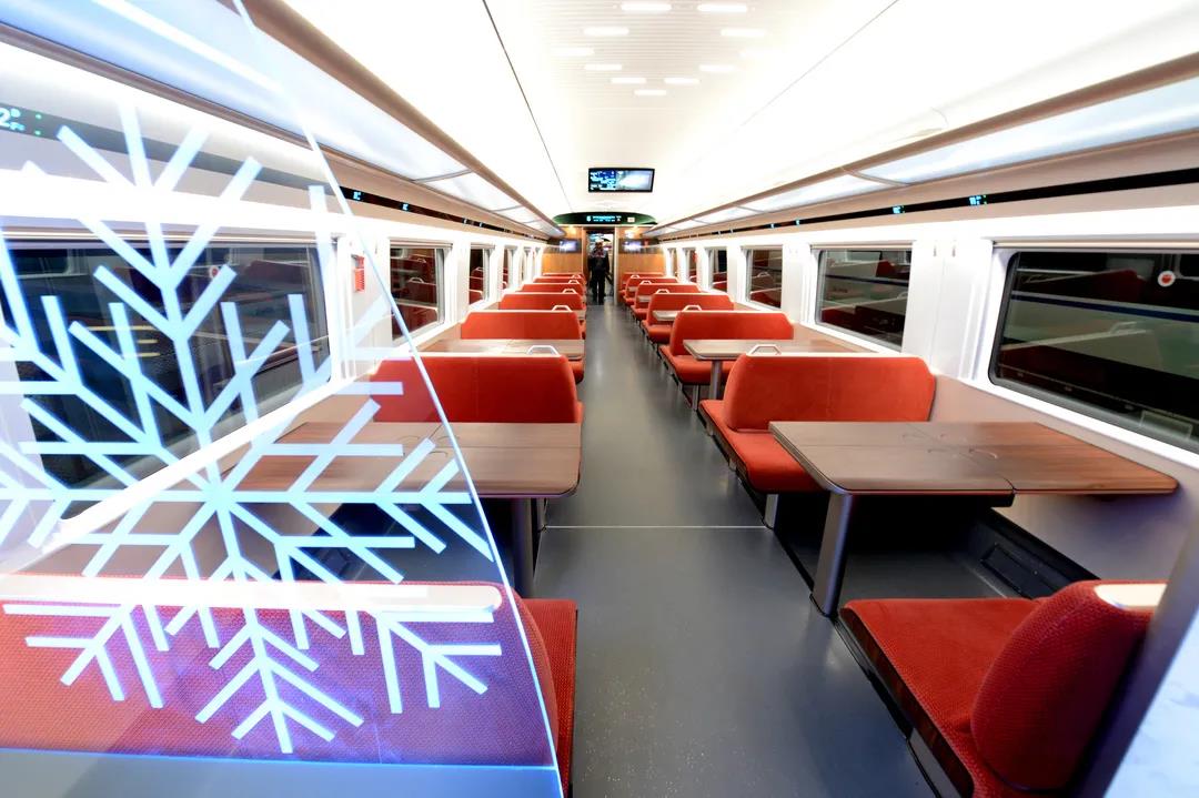 郝鵬、國資、央企、國資委、書記、主任、國企、企業(yè)改革