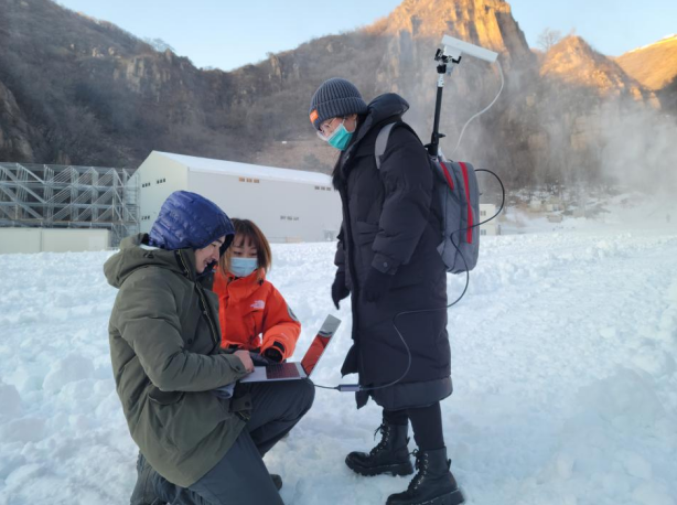 郝鵬、國資、央企、國資委、書記、主任、國企、企業(yè)改革