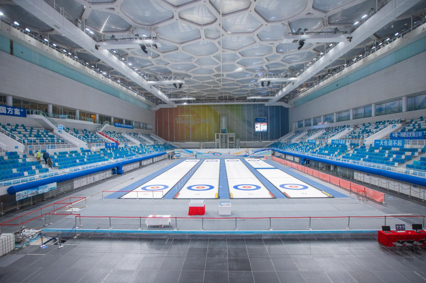 郝鵬、國資、央企、國資委、書記、主任、國企、企業(yè)改革