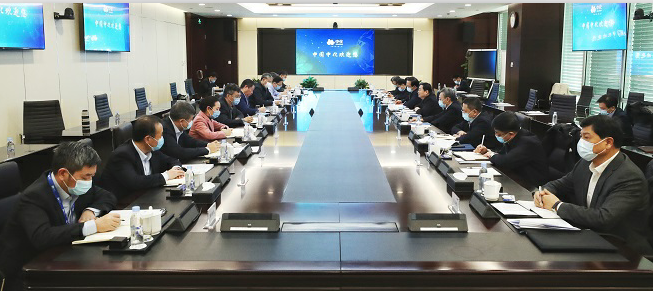 郝鵬、國資、央企、國資委、書記、主任、國企、企業(yè)改革