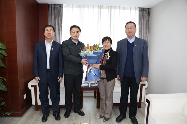 郝鵬、國資、央企、國資委、書記、主任、國企、企業(yè)改革