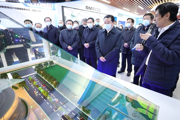 郝鵬、國(guó)資、央企、國(guó)資委、書記、主任、國(guó)企、企業(yè)改革