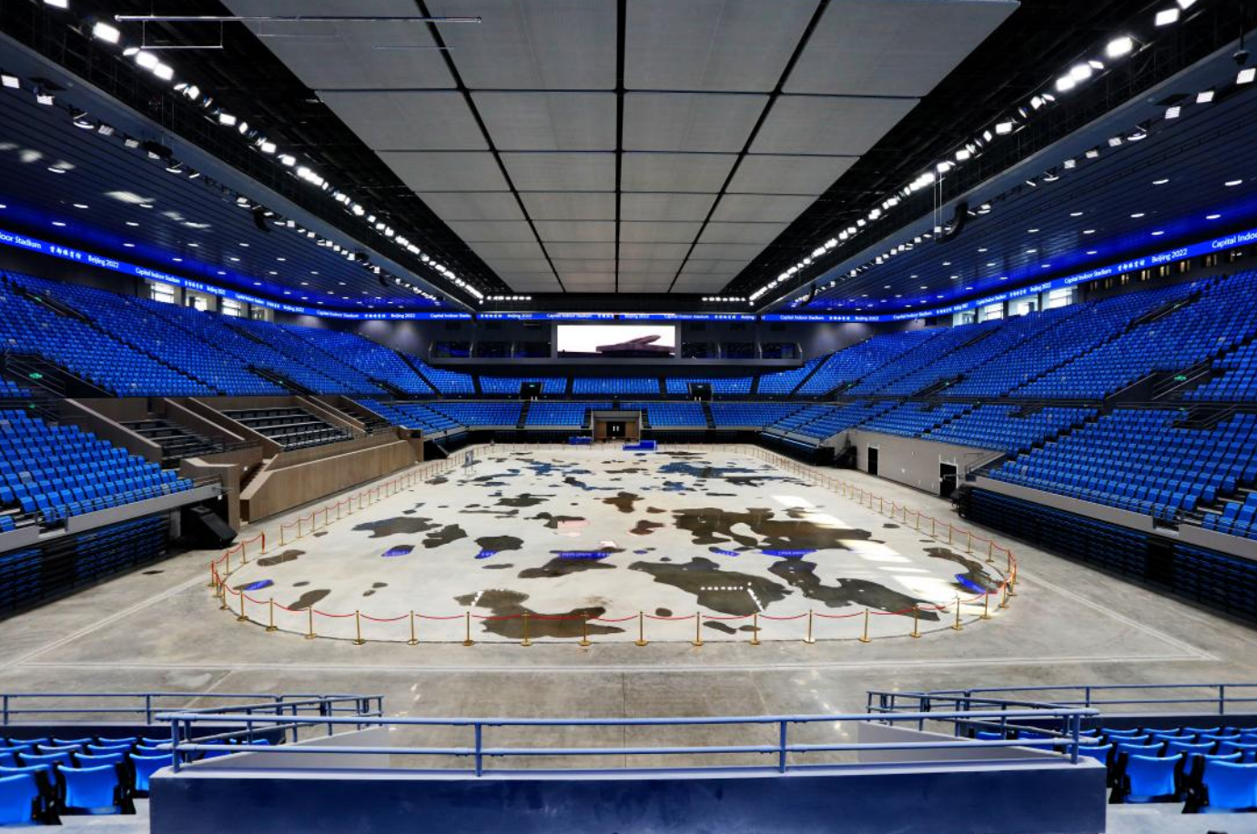 郝鵬、國資、央企、國資委、書記、主任、國企、企業(yè)改革