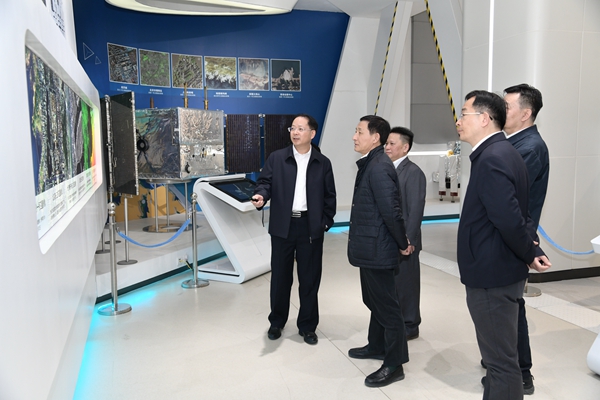 彭華崗、國資、央企、國資委、秘書長、企業(yè)改革