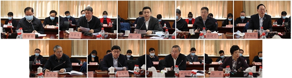 郝鵬、國(guó)資、央企、國(guó)資委、書記、主任、國(guó)企、企業(yè)改革