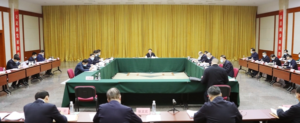 郝鵬、國(guó)資、央企、國(guó)資委、書記、主任、國(guó)企、企業(yè)改革