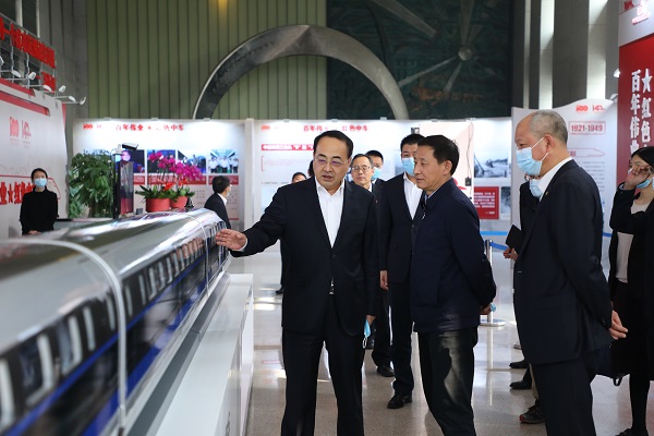 彭華崗、國(guó)資、央企、國(guó)資委、秘書(shū)長(zhǎng)、企業(yè)改革