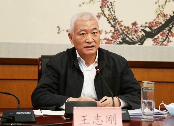 郝鵬、國(guó)資、央企、國(guó)資委、書記、主任、國(guó)企、企業(yè)改革