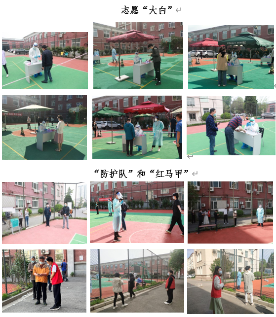 1652447232(1).png 1652447232(1).png