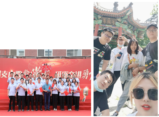 1652951428(1).png 1652951428(1).png