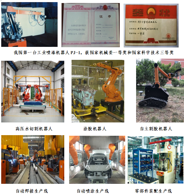 1660632896(1).png 1660632896(1).png