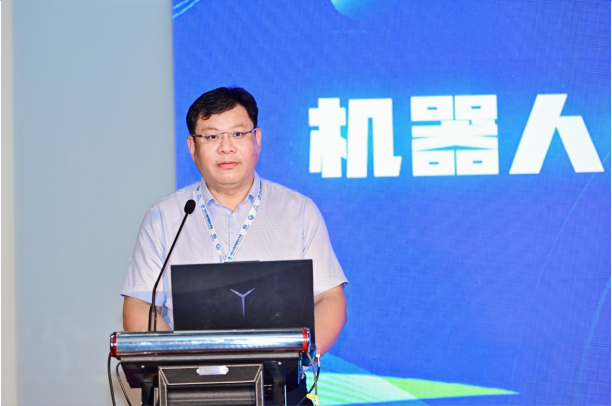 1661080294(1).png 1661080294(1).png