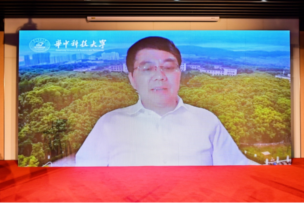 1661080321(1).png 1661080321(1).png