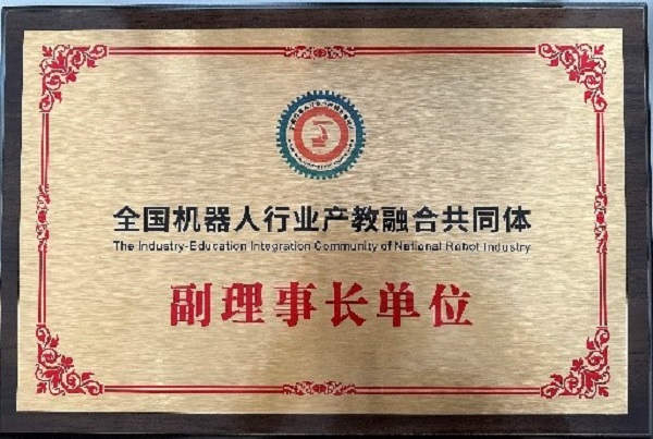 網(wǎng)站1.jpg 網(wǎng)站1.jpg