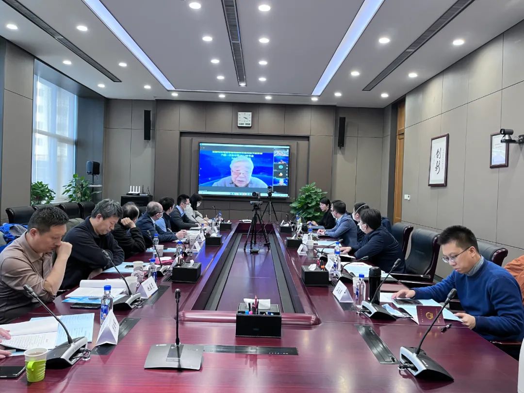 微信圖片_20230201140848.jpg 微信圖片_20230201140848.jpg