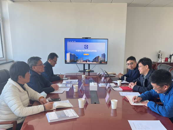 1680075182339.png 1680075182339.png