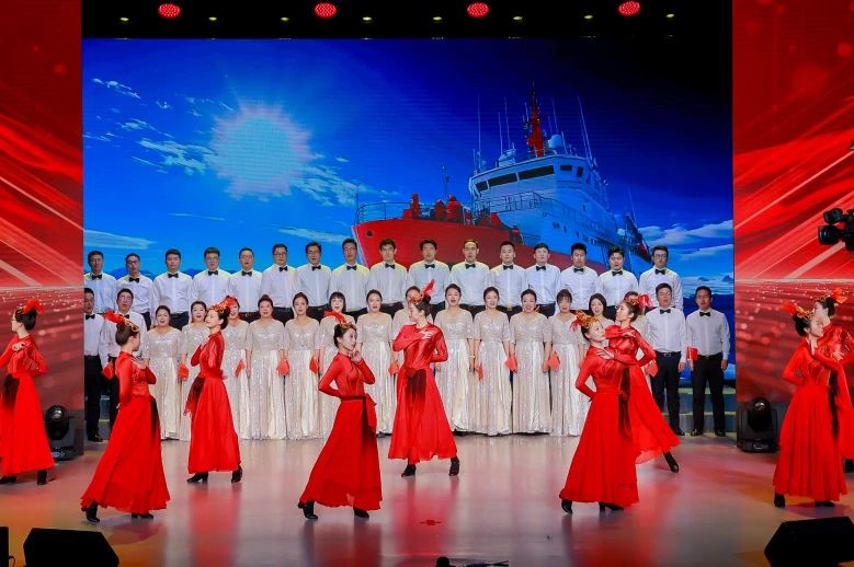 微信圖片_20241112171902.jpg 微信圖片_20241112171902.jpg