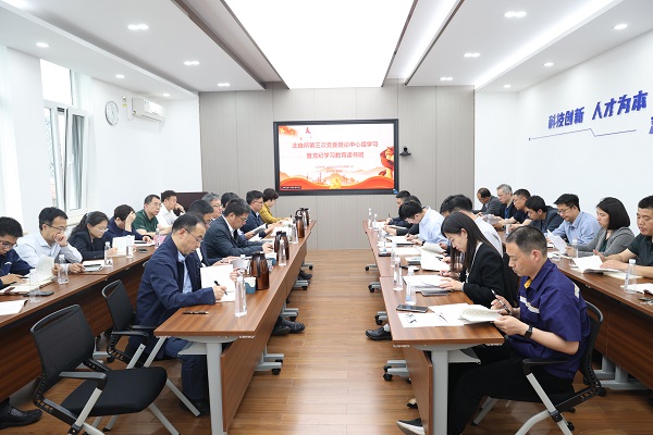 0a80db32c44fdb1fbc953413f903d38.jpg 0a80db32c44fdb1fbc953413f903d38.jpg